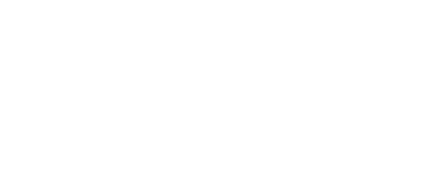 Kpow logo