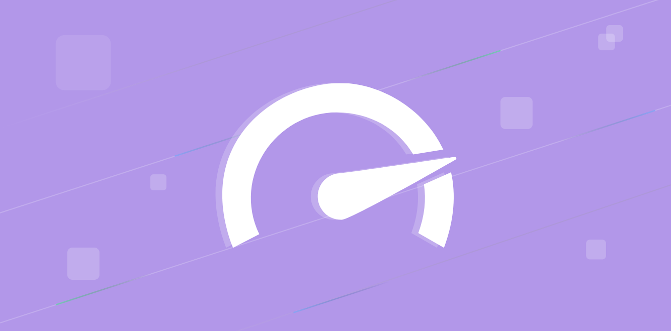 Triage, repair, and replay: integrated Kafka remediation workflows
