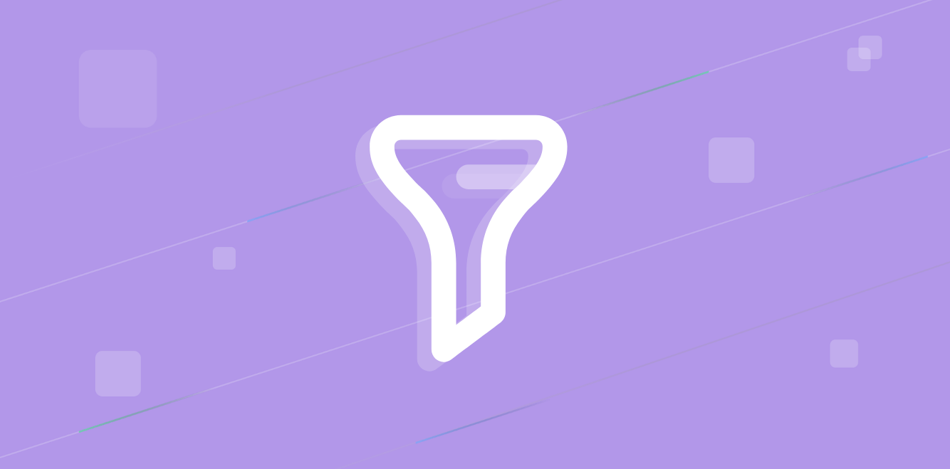 Foundational Kafka data inspection: shaping payloads and optimizing visibility