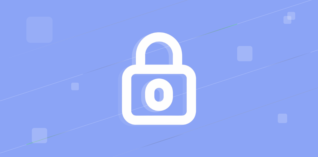 Defense in depth: unifying RBAC and data policies for transparent governance