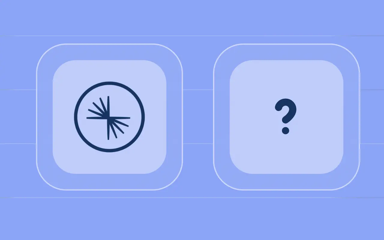 What the IBM Confluent acquisition means for Kafka users