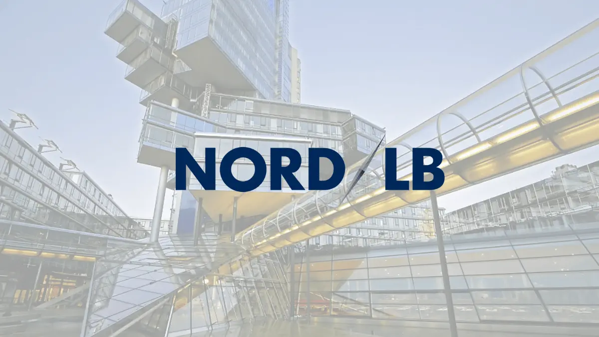How NORD/LB transformed Kafka operations and cut debugging time in half