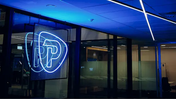 Kpow Delivers Big Gains for Fintech Giant Pepperstone