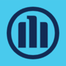 Allianz Direct logo
