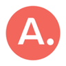 Article logo