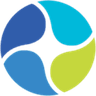 Claritev logo