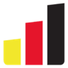 DEMV logo