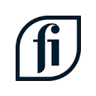 Fidelity Life logo