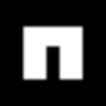 NetApp Instaclustr and Factor House webinar logo