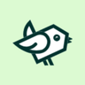 Little Birdie logo