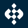 Luma Financial Technologies logo