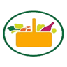 Mercadona logo