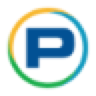 Pickles logo
