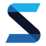 SIBS logo