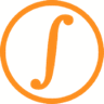 SOLVE logo
