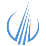 Spireon logo