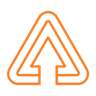 TripleLift logo