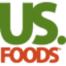 US Foods logo