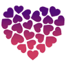Vhi logo