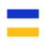 Visa logo