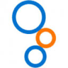 ZorgDomein logo