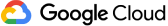 Google Cloud logo