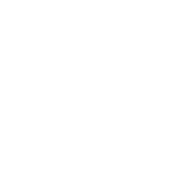 Factor House GitHub
