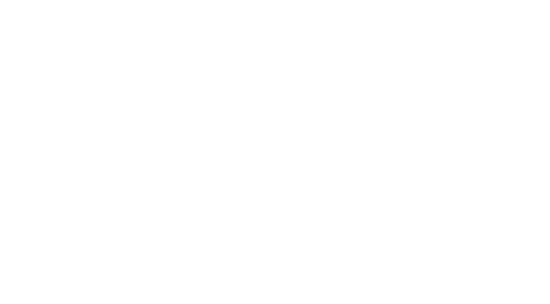 Factor House Logo