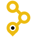 AKHQ logo