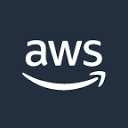 Amazon MSK agent skills logo