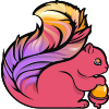 Apache Flink Web UI logo