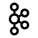 kafka-acls.sh and the Admin API (the baseline) logo