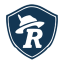 Apache Ranger logo