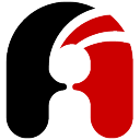 Apicurio Registry logo