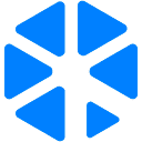 AxonOps logo