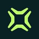 Conduktor Console logo