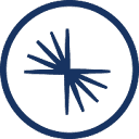 Confluent client-side field level encryption logo