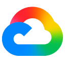 Google Cloud Managed Service for Apache Kafka logo