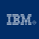 IBM Event Streams UI logo