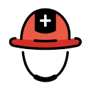 Julie Ops logo