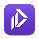 Kadeck logo