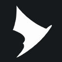 Kafbat UI logo