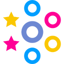 Kafka Magic logo