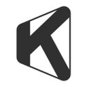 Karapace logo