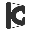 Klaw logo