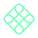 Kpow logo
