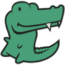 Kroxylicious logo