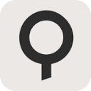 Lenses logo