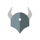 Open Policy Agent logo