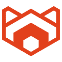 Redpanda Console logo